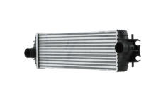 Chladič turba HELLA 8ML 366 341-031
