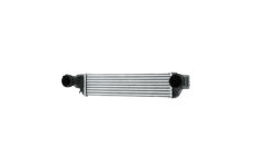 Chladič turba HELLA 8ML 366 341-041