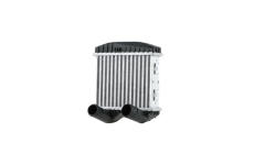 Chladič turba HELLA 8ML 366 341-101
