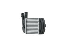 Chladič turba HELLA 8ML 366 341-111
