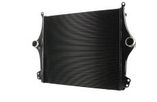 Chladič turba HELLA 8ML 366 341-141