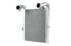 Chladič turba HELLA 8ML 366 341-261