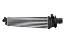 Chladič turba HELLA 8ML 366 341-371