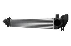 Chladič turba HELLA 8ML 366 341-421
