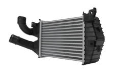 Chladič plniaceho vzduchu HELLA 8ML 366 341-551