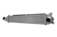 Chladič turba HELLA 8ML 366 341-661