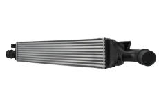Chladič turba HELLA 8ML 366 341-691