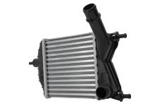Chladič turba HELLA 8ML 366 341-701