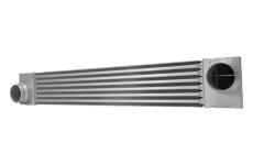 Chladič turba HELLA 8ML 366 341-741