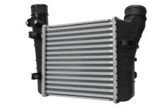 Chladič turba HELLA 8ML 366 341-791