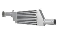 Chladič turba HELLA 8ML 366 341-821