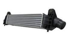Chladič turba HELLA 8ML 366 341-891