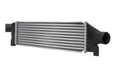 Chladič turba HELLA 8ML 366 341-921