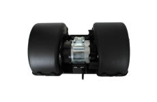 vnitřní ventilátor HELLA 8EW 366 400-161