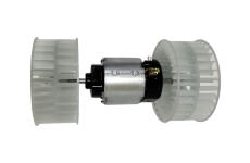 Vnútorný ventilátor HELLA 8EW 366 400-201