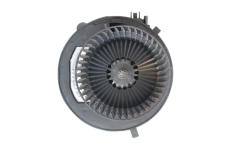 Vnútorný ventilátor HELLA 8EW 366 401-011