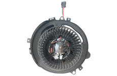 Vnútorný ventilátor HELLA 8EW 366 401-021