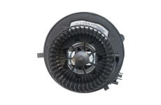 Vnútorný ventilátor HELLA 8EW 366 401-031