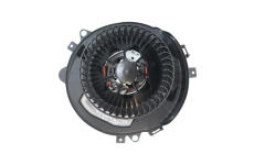 vnitřní ventilátor HELLA 8EW 366 401-041