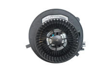 Vnútorný ventilátor HELLA 8EW 366 401-051