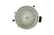 vnitřní ventilátor HELLA 8EW 366 401-081