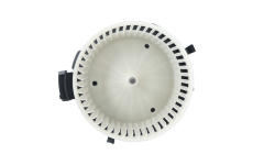 Vnútorný ventilátor HELLA 8EW 366 401-101