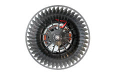 Vnútorný ventilátor HELLA 8EW 366 401-121