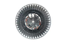 Vnútorný ventilátor HELLA 8EW 366 401-131