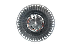 vnitřní ventilátor HELLA 8EW 366 401-141