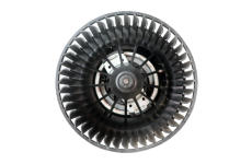 vnitřní ventilátor HELLA 8EW 366 401-161