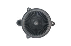 Vnútorný ventilátor HELLA 8EW 366 401-181