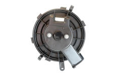 Vnútorný ventilátor HELLA 8EW 366 401-191