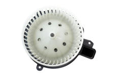Vnútorný ventilátor HELLA 8EW 366 401-201