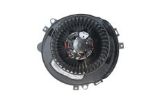 vnitřní ventilátor HELLA 8EW 366 401-221