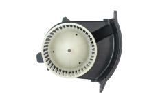 Vnútorný ventilátor HELLA 8EW 366 401-231