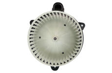 vnitřní ventilátor HELLA 8EW 366 401-241