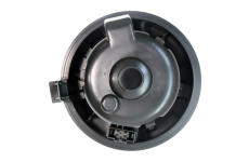 vnitřní ventilátor HELLA 8EW 366 401-251