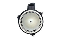 Vnútorný ventilátor HELLA 8EW 366 401-261