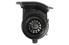 Vnútorný ventilátor HELLA 8EW 366 401-281