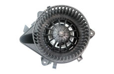Vnútorný ventilátor HELLA 8EW 366 401-311