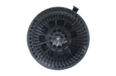 Vnútorný ventilátor HELLA 8EW 366 401-321