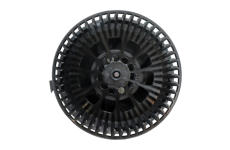 Vnútorný ventilátor HELLA 8EW 366 401-331