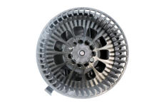 vnitřní ventilátor HELLA 8EW 366 401-341