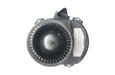 vnitřní ventilátor HELLA 8EW 366 401-351