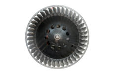Vnútorný ventilátor HELLA 8EW 366 401-391