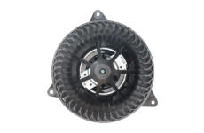 Vnútorný ventilátor HELLA 8EW 366 401-401