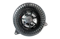 vnitřní ventilátor HELLA 8EW 366 401-411