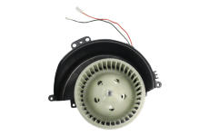 vnitřní ventilátor HELLA 8EW 366 401-431