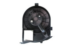 vnitřní ventilátor HELLA 8EW 366 401-451
