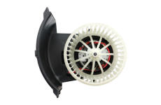 Vnútorný ventilátor HELLA 8EW 366 401-461
